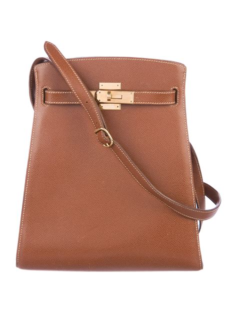 sac style kelly hermes|Hermes kelly sports.